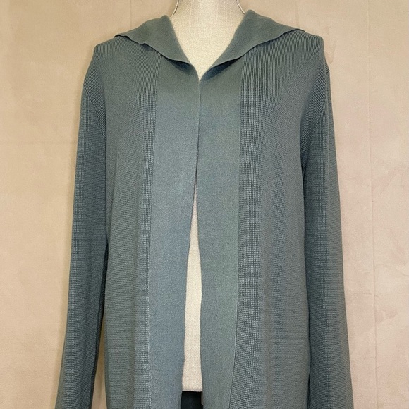 Cyrus Cardigan - Picture 1 of 7